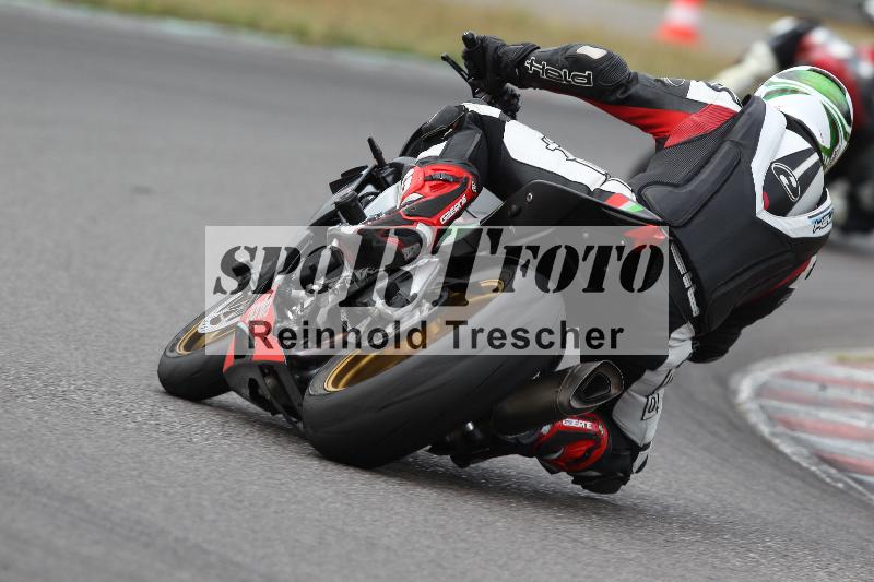 /Archiv-2022/46 29.07.2022 Speer Racing ADR/Gruppe gelb/34